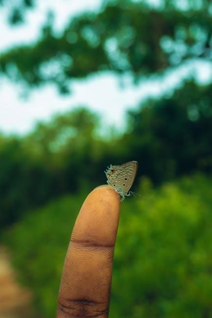 the adventure of the speckled band questions and answers pdf