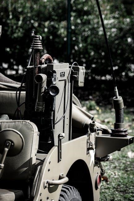 2019 jeep grand cherokee owner’s manual