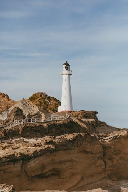 ademco vista 20p user guide