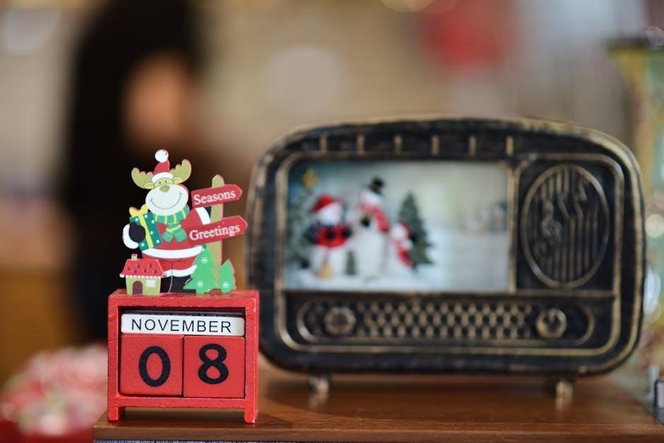 catholic calendar 2023 pdf