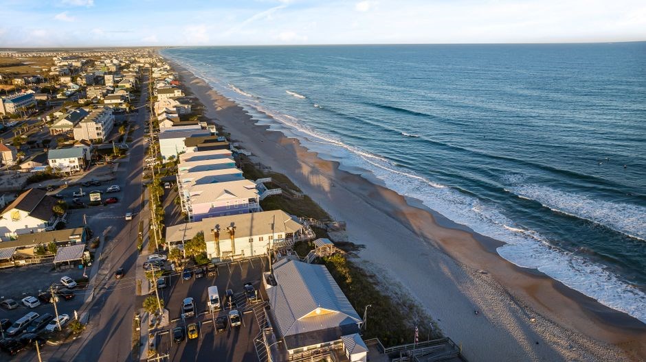 new smyrna beach tv guide
