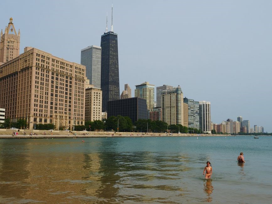 illinois swimming time standards 2024 pdf
