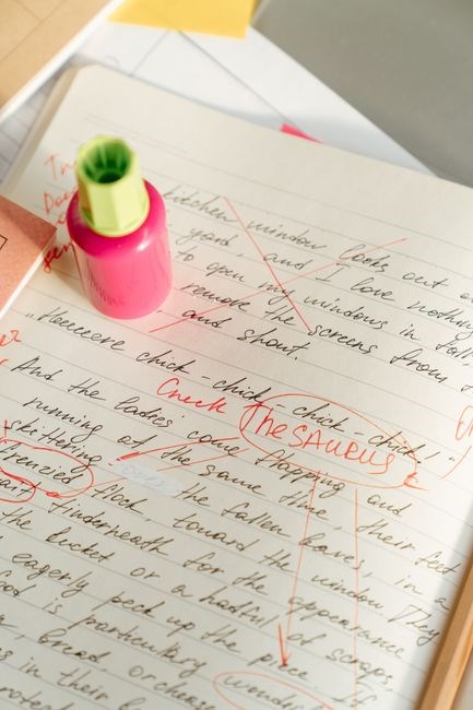 focus on grammar 3 pdf