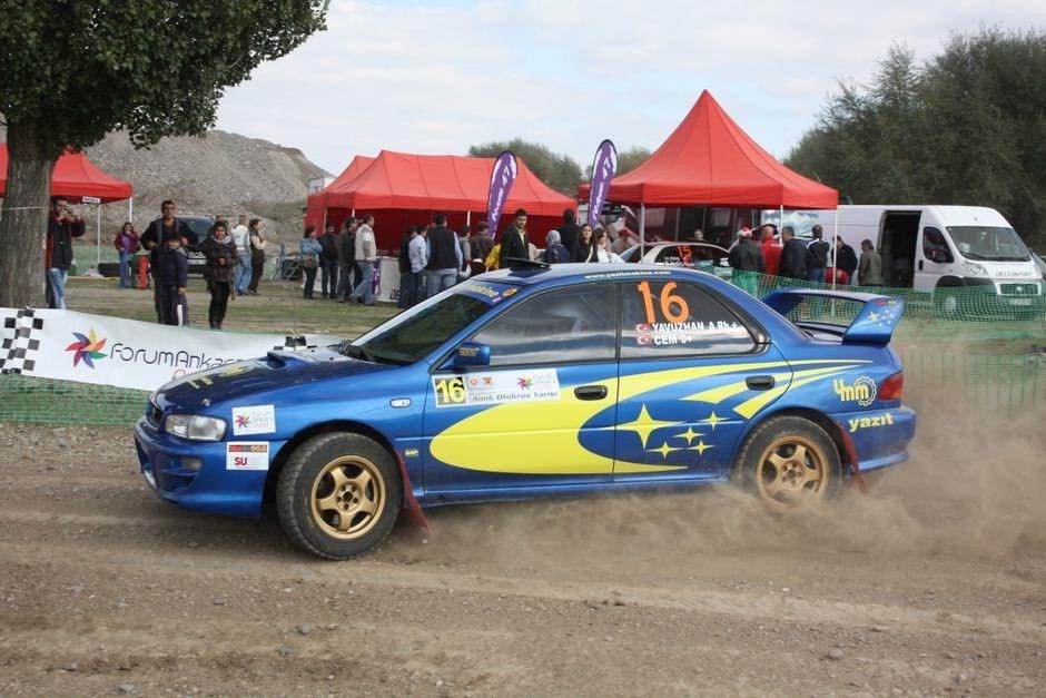 subaru shop manual pdf